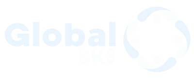 Global BKS