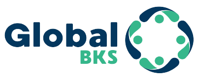 Global BKS